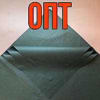 ОПТ Чорний колір