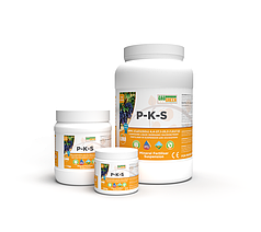 Добриво ГроГрін ПКС 6-47- 44 Lima 5кг