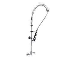 Душ мийний Cancan MT03 Deluxe