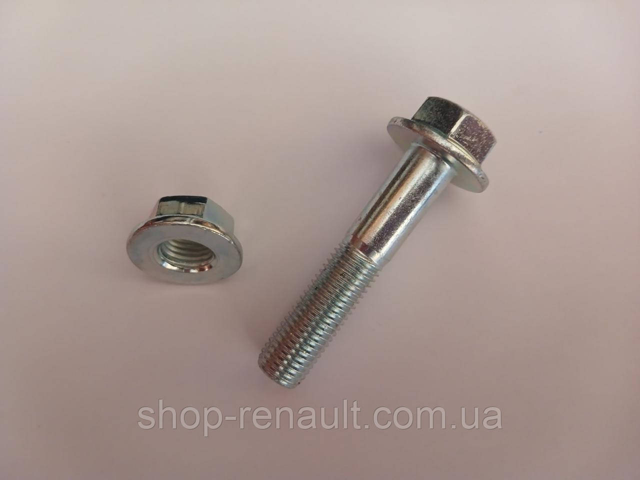 Болт кульової опори ASAM 30768