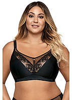 Бюстгальтер AVA1691/1