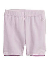 Дитячі велосипедки GAP 1159805901 (Рожевий, 3-6M)