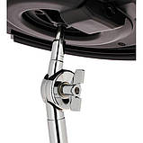 Пед тарілка Millenium MPS-850 12" Crash Cymbal Pad, фото 10