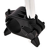 Пед тарілка Millenium MPS-850 12" Crash Cymbal Pad, фото 5