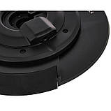 Пед тарілка Millenium MPS-850 12" Crash Cymbal Pad, фото 3