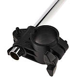 Пед тарілка Millenium MPS-850 12" Crash Cymbal Pad, фото 9