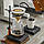 Станція MHW-3Bomber Walnut black Drip Station, фото 4