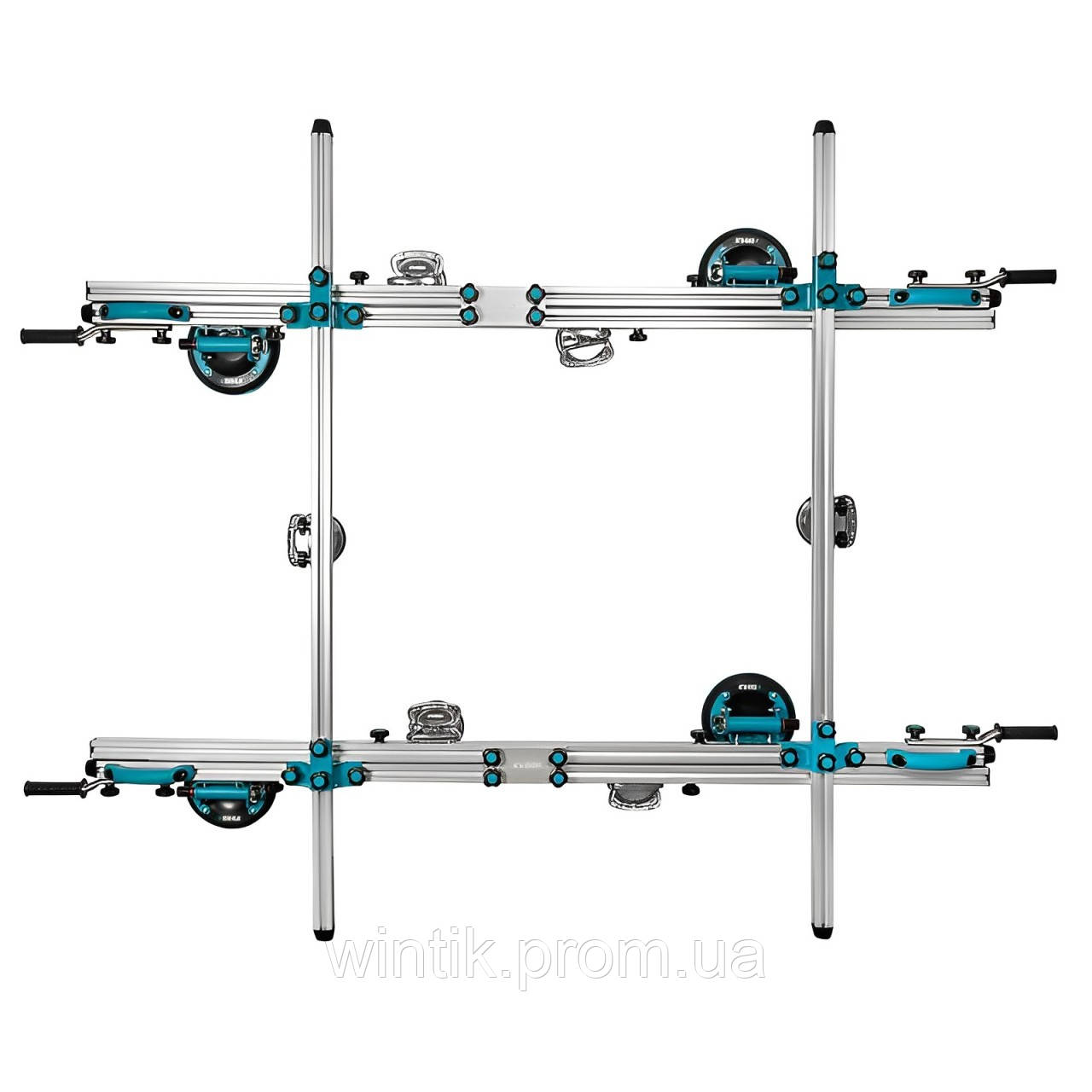 Товары и предложения от компании WINTIK - і навіть більше