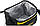 Термосумка для інструмента Stanley FATMAX FMST83498-1, фото 4