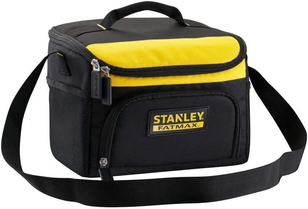 Термосумка для інструмента Stanley FATMAX FMST83498-1