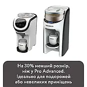 Машина для приготування молочної суміші BabyBrezza Formula Pro Mini (FRP0079)