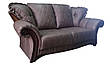 Стильний 2х місний диван "Faero" (Фаэро). (178 см), фото 5
