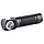 Налобний ліхтар Convoy H4 Cree XHP50.2, 1x21700, USB Type-C, TIR40 оптика, фото 3