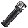 Налобний ліхтар Convoy H4 Cree XHP50.2, 1x21700, USB Type-C, TIR40 оптика, фото 5