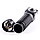 Налобний ліхтар Convoy H4 Cree XHP50.2, 1x21700, USB Type-C, TIR40 оптика, фото 8