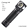 Налобний ліхтар Convoy H4 Cree XHP50.2, 1x21700, USB Type-C, TIR40 оптика, фото 9