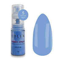 Ombre Spray Neon 5g №05