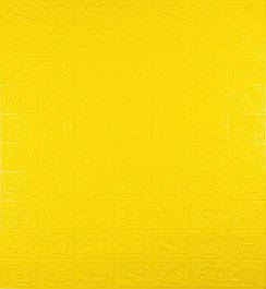 Декоративні панелі