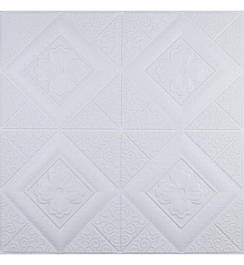 Стельові панелі