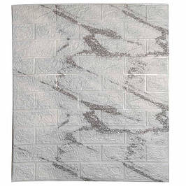 Декоративні панелі