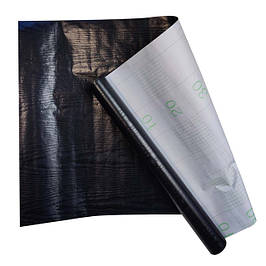 Плівка та Фольга