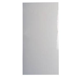 Декоративні панелі