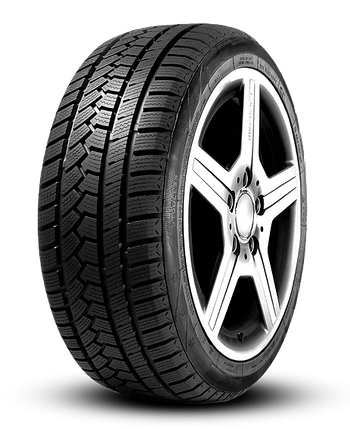 Шина Torque TQ022 225/55 R18 98H, фото 1