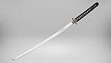 Самурайський меч Катана SAMURAI SPIRIT KATANA, фото 3