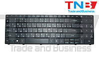 Клавиатура ACER Aspire 5334 5541 5734 5517-5136 5517-5997 5532-5535 5732Z-4234 5732Z-4437 оригинал