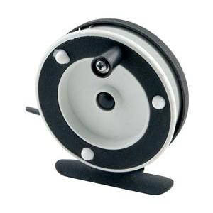 КОТУШКА - 801A провідна, стопором