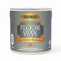 Віск для підлоги Floor Wax