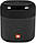 Bluetooth Колонка JBL Tuner XL (JBLTUNERXLBLKEU) Black UA, фото 3