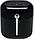 Bluetooth Колонка JBL Tuner XL (JBLTUNERXLBLKEU) Black UA, фото 5