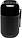 Bluetooth Колонка JBL Tuner XL (JBLTUNERXLBLKEU) Black UA, фото 4