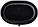 Bluetooth Колонка JBL Tuner XL (JBLTUNERXLBLKEU) Black UA, фото 7