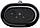 Bluetooth Колонка JBL Tuner XL (JBLTUNERXLBLKEU) Black UA, фото 6