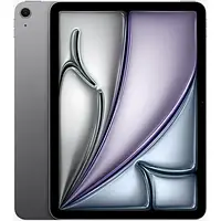 Apple iPad Air 11'' M2 Chip 256Gb Wi-Fi Space Gray 2024 (MUWG3)