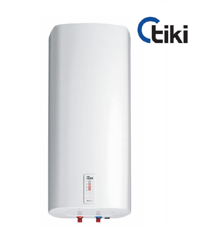 Бойлер електричний GORENJE TIKI Supr SD 80 V9