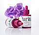 Сироватка відновлювальна з бакучіолом Purito Seoul Timeless Bloom Bakuchiol Serum 30 мл, фото 4