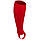 Футбольні гетри ігрові без стопи SELECT Football socks 101222, фото 5