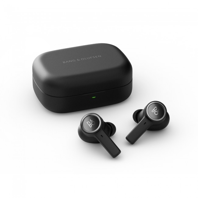 BANG & OLUFSEN Beoplay EX, Black Antracyt