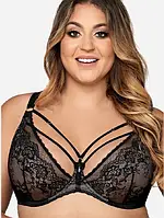 Бюстгальтер AVA1824