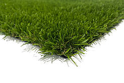 Штучна трава Orotex Alcoya 30 - ширина 2 і 4 метри /безкоштовна доставка/
