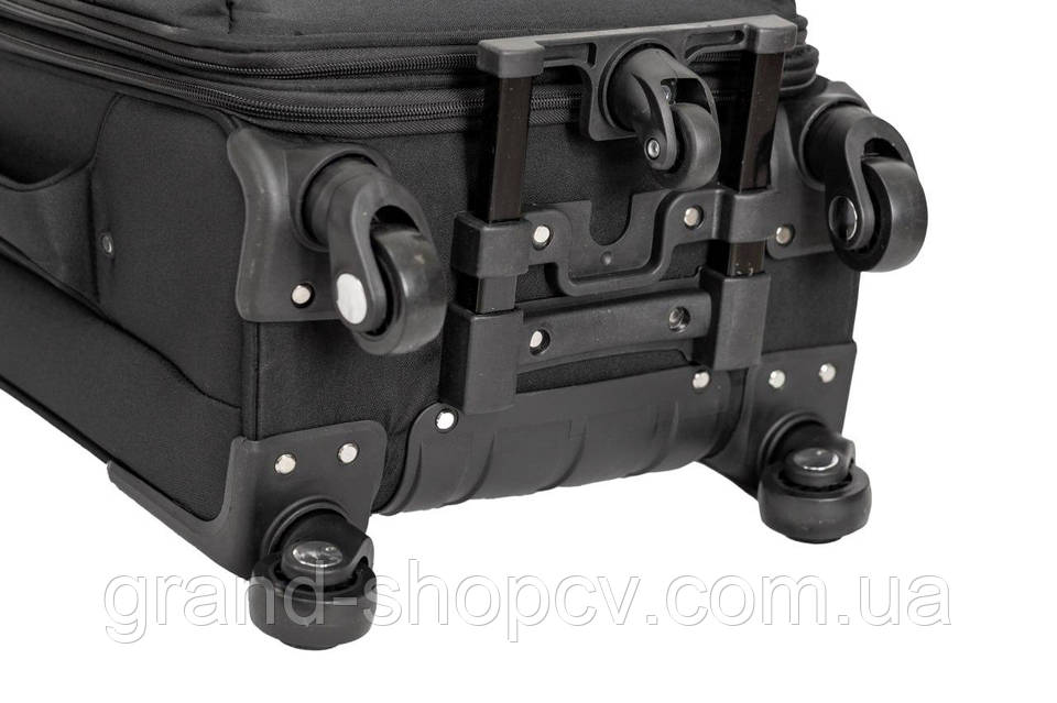 5960610208_w1280_h640_chemodan