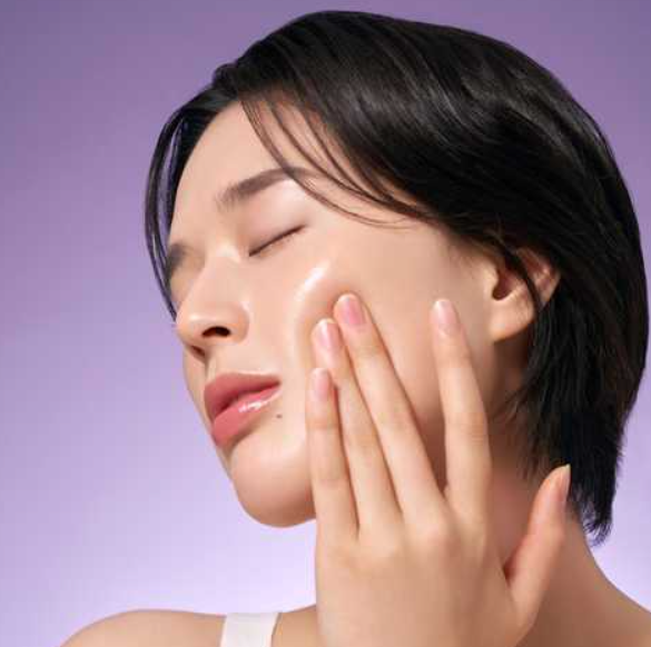 Сироватка, що відновлює з бакучиолом Purito Seoul Timeless Bloom Bakuchiol Serum