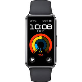 Huawei Band 9 (KIM-B19)