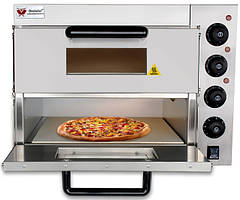Печі для піци