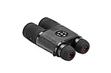 Цифровий бінокль камери з нічним баченням Binox-HD, фото 3