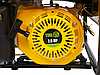 Генератор бензиновий Toolbox TB4000 3 кВт  4-тактний двигун, фото 8
