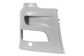 Передня панель кузова RH Daf XF95/XF105 (1398285,1738627,1911144)